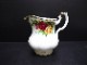 ߥ륯㥰 ROYAL ALBERT Old Country Roses