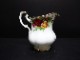 ߥ륯㥰 ROYAL ALBERT Old Country Roses