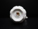 ߥ륯㥰 ROYAL ALBERT Old Country Roses