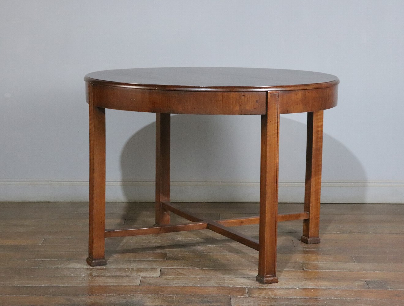 ダイニングテーブル