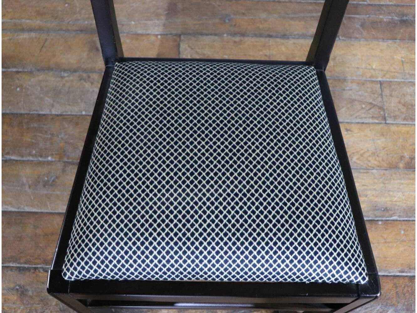 ダイニングチェア ERCOL