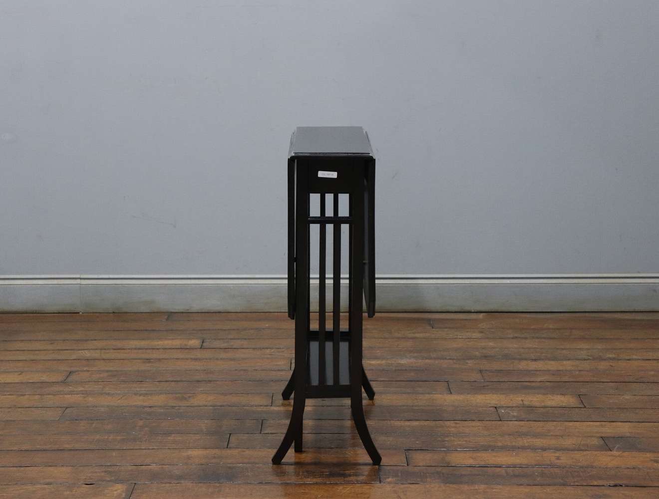 サザーランドテーブル