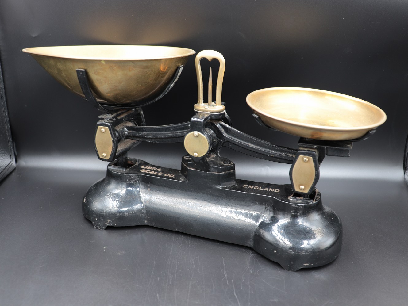 キッチンスケール | 雑貨・ディスプレイ小物,キッチングッズ