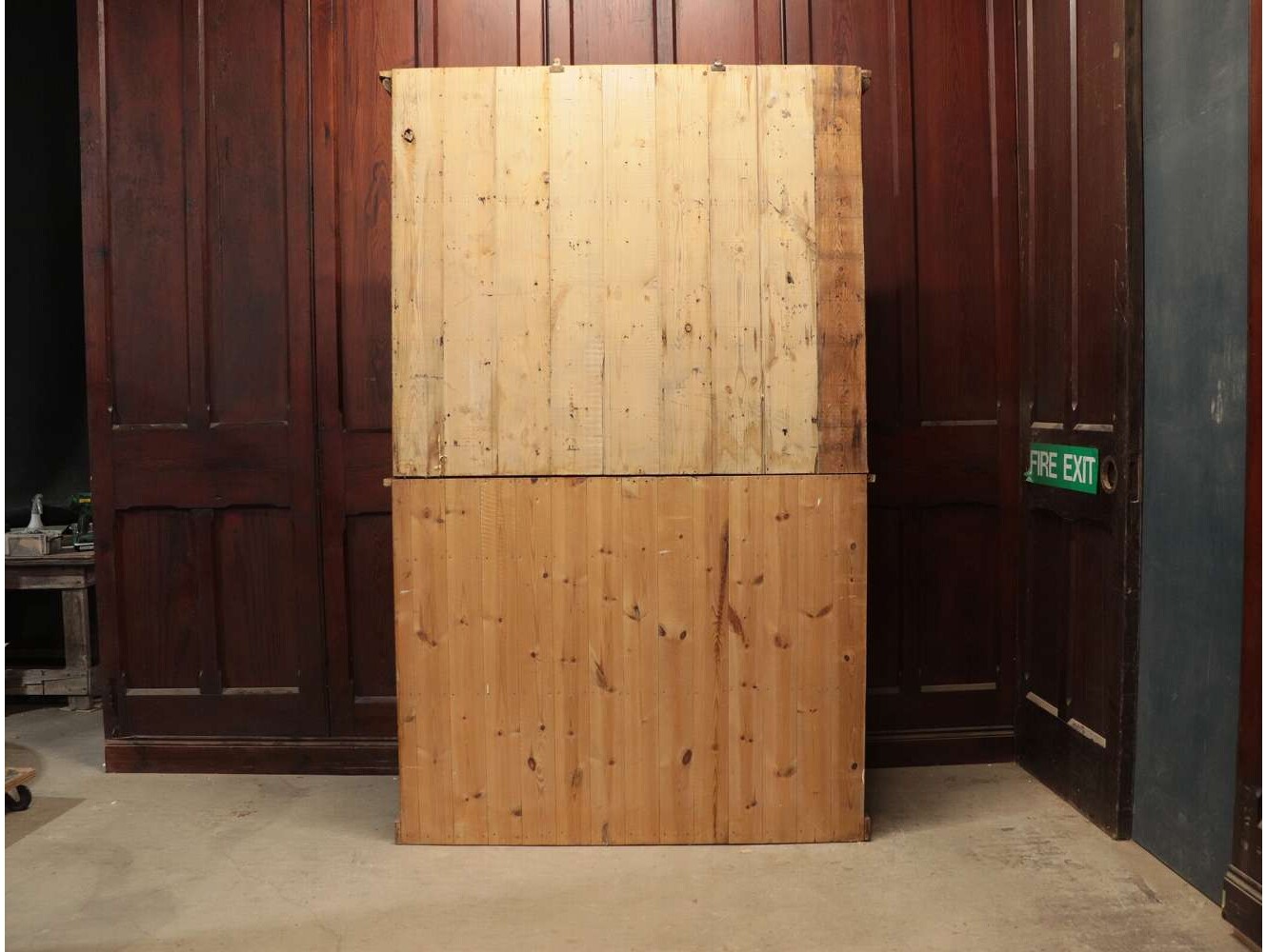 カップボード | アンティーク家具,カップボード | イギリス