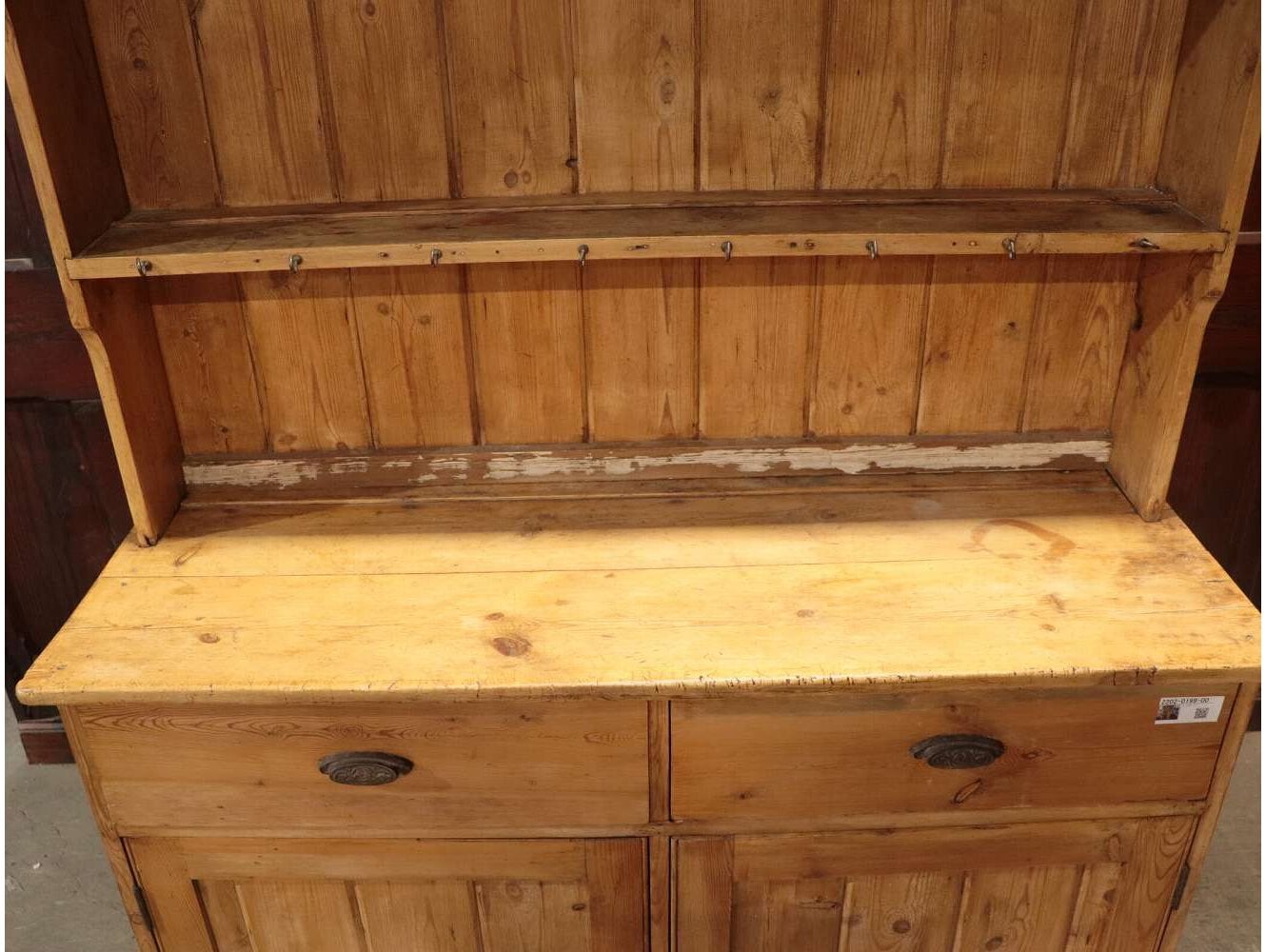 カップボード | アンティーク家具,カップボード | イギリス