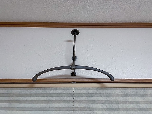 コートハンガー