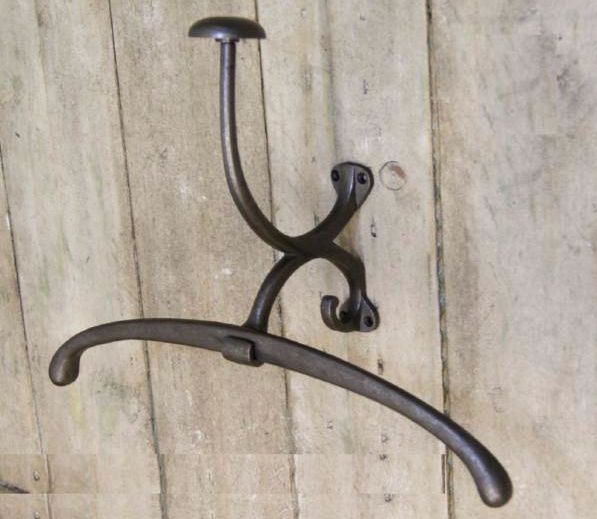 コートハンガー