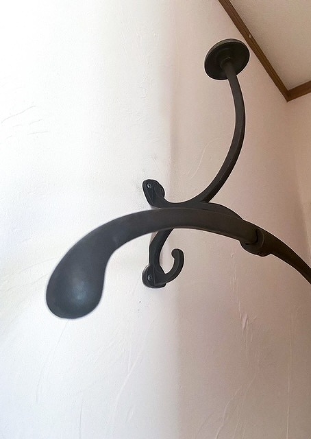 コートハンガー