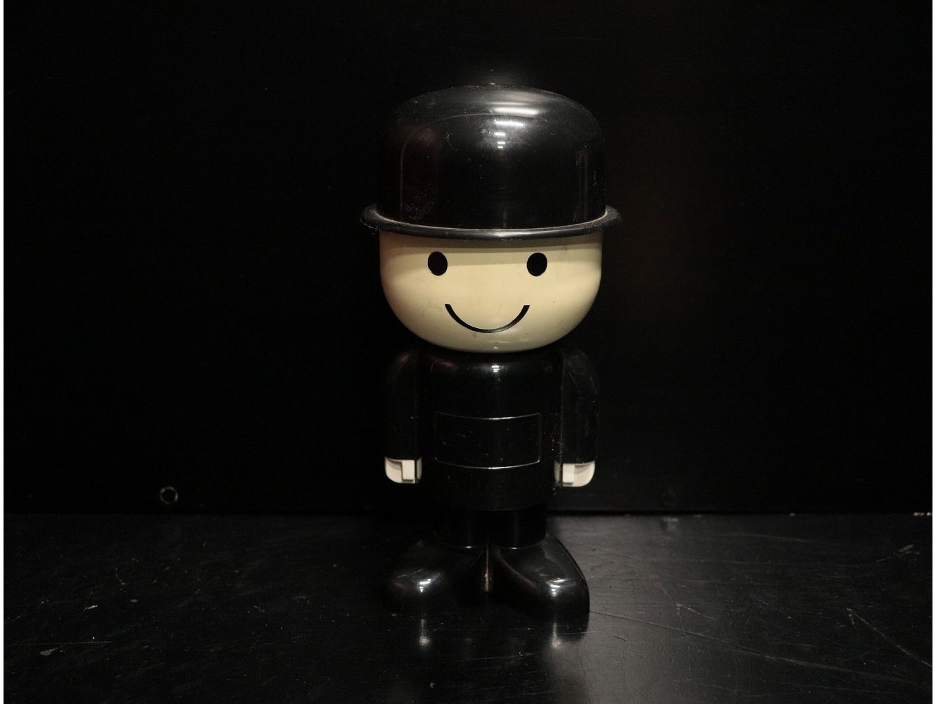 フレッド | 雑貨・ディスプレイ小物,キッチングッズ | イギリス