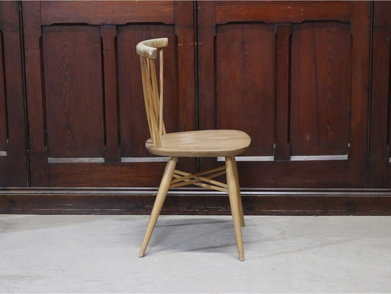åХå ERCOL