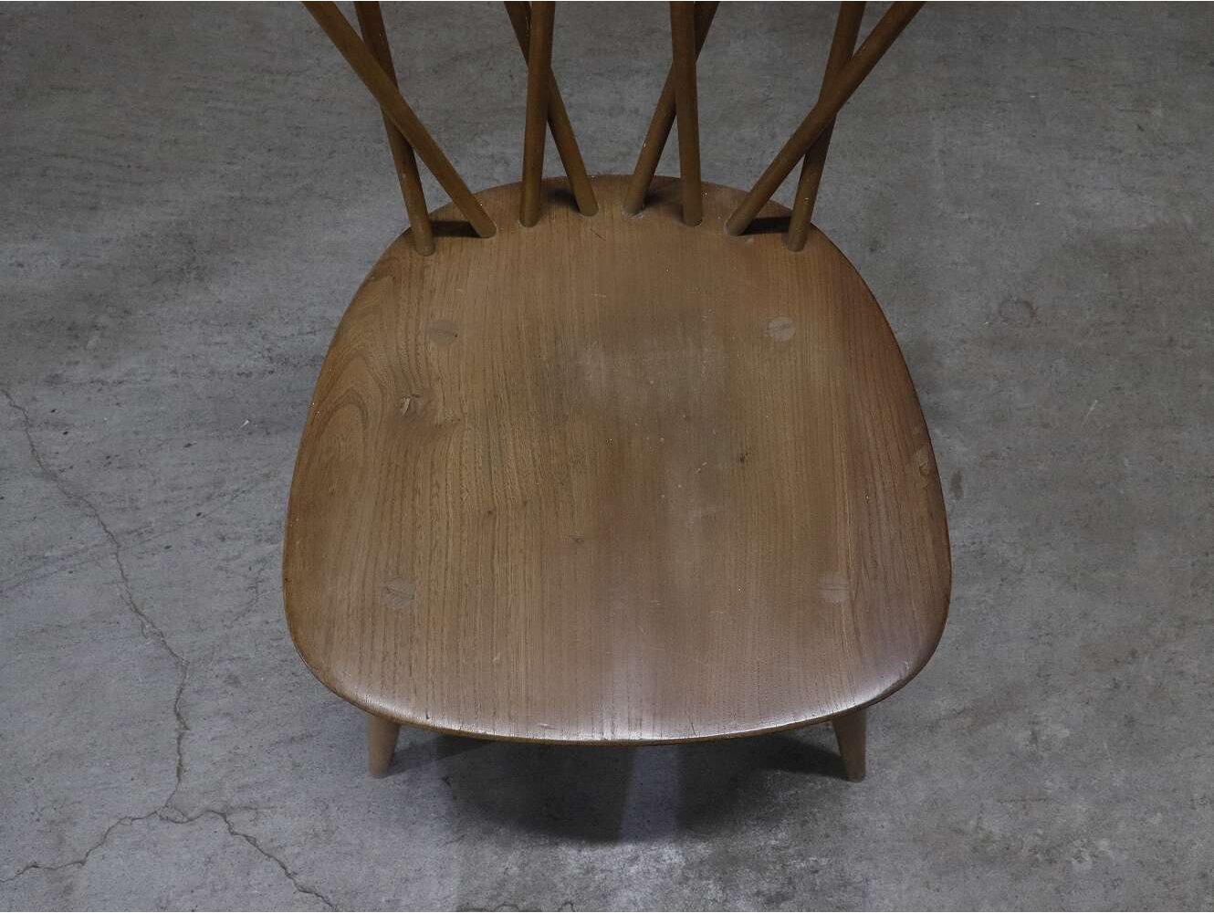 åХå ERCOL