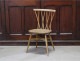 åХå ERCOL