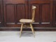 åХå ERCOL