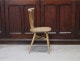 åХå ERCOL