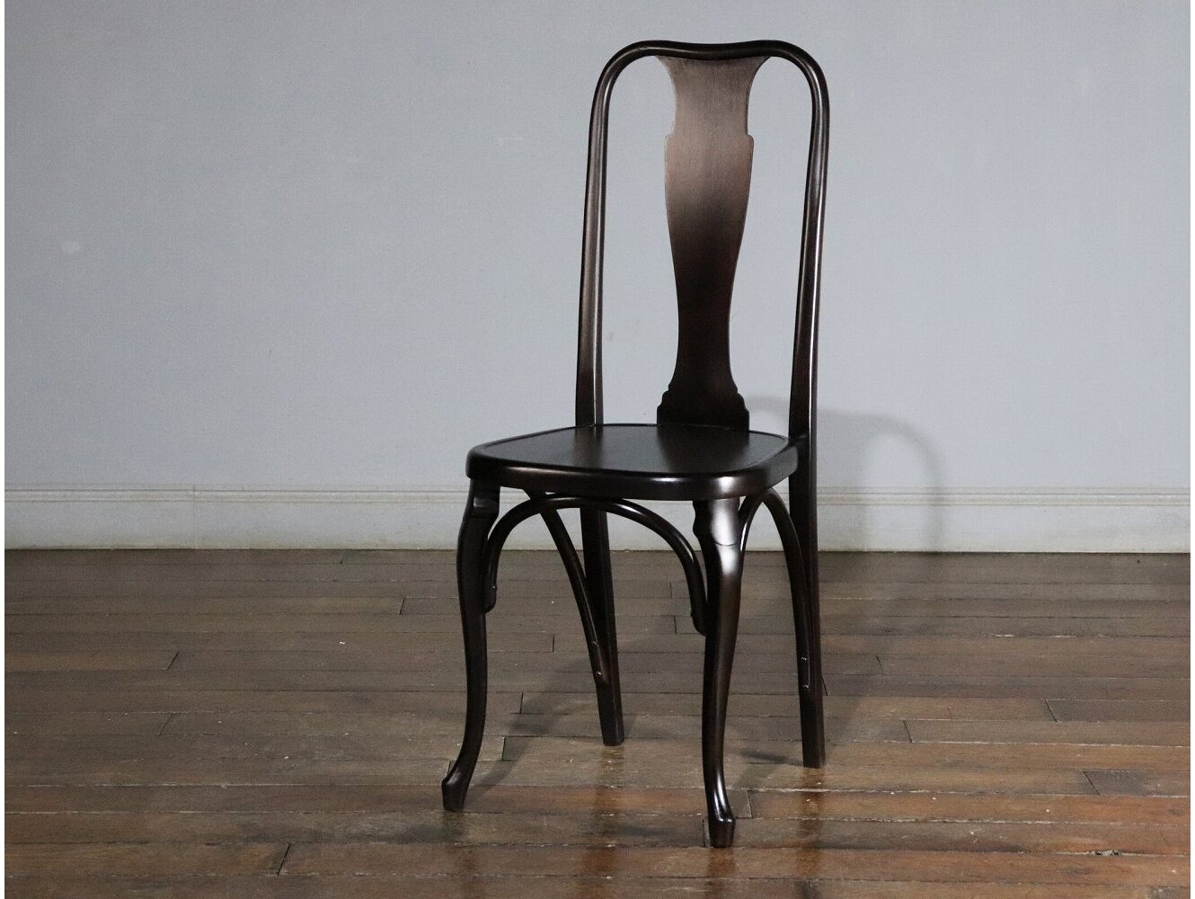 ベントウッドチェア