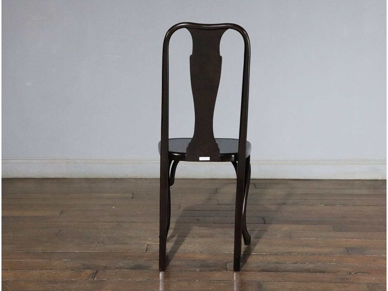 ベントウッドチェア