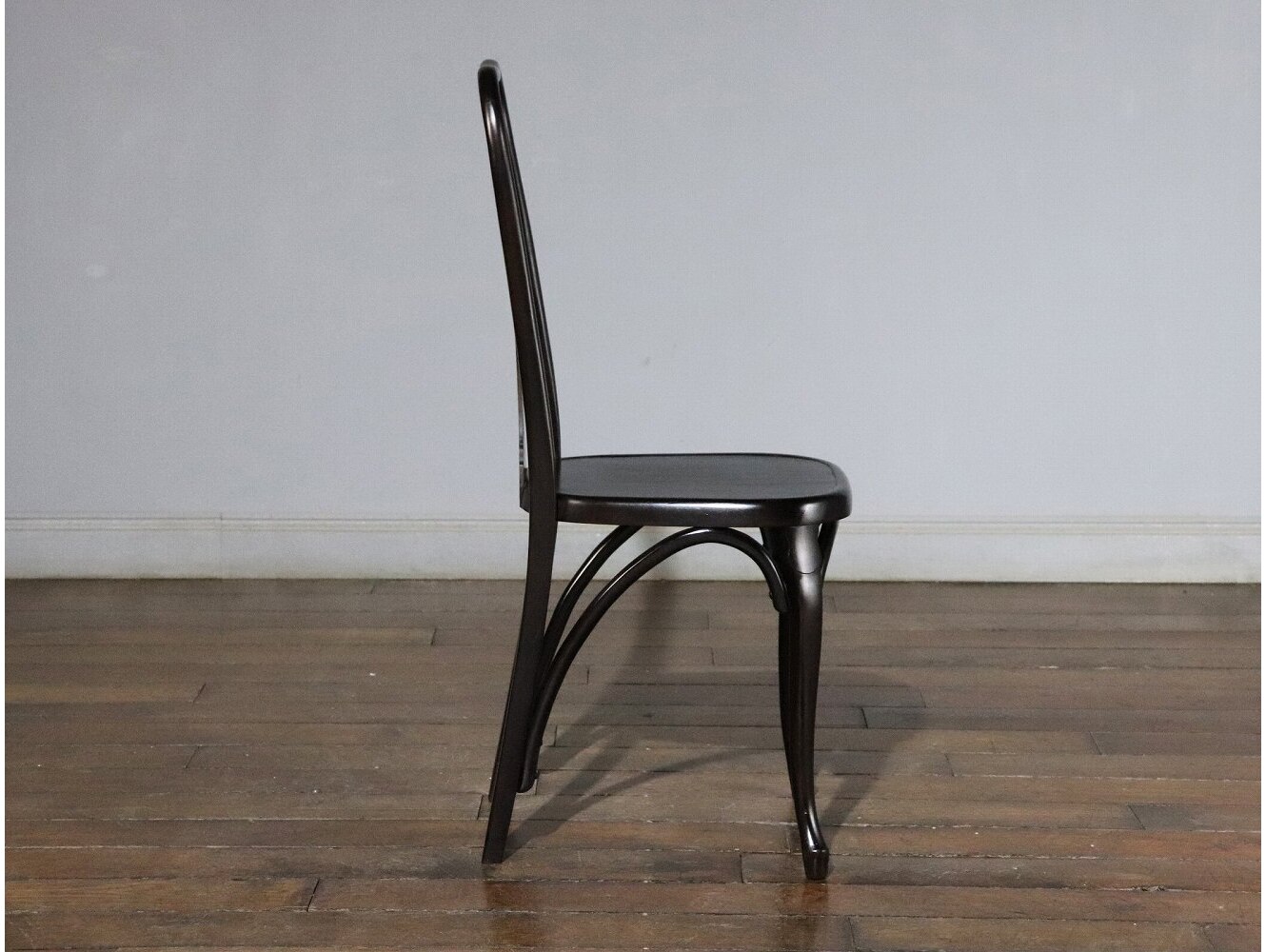 ベントウッドチェア