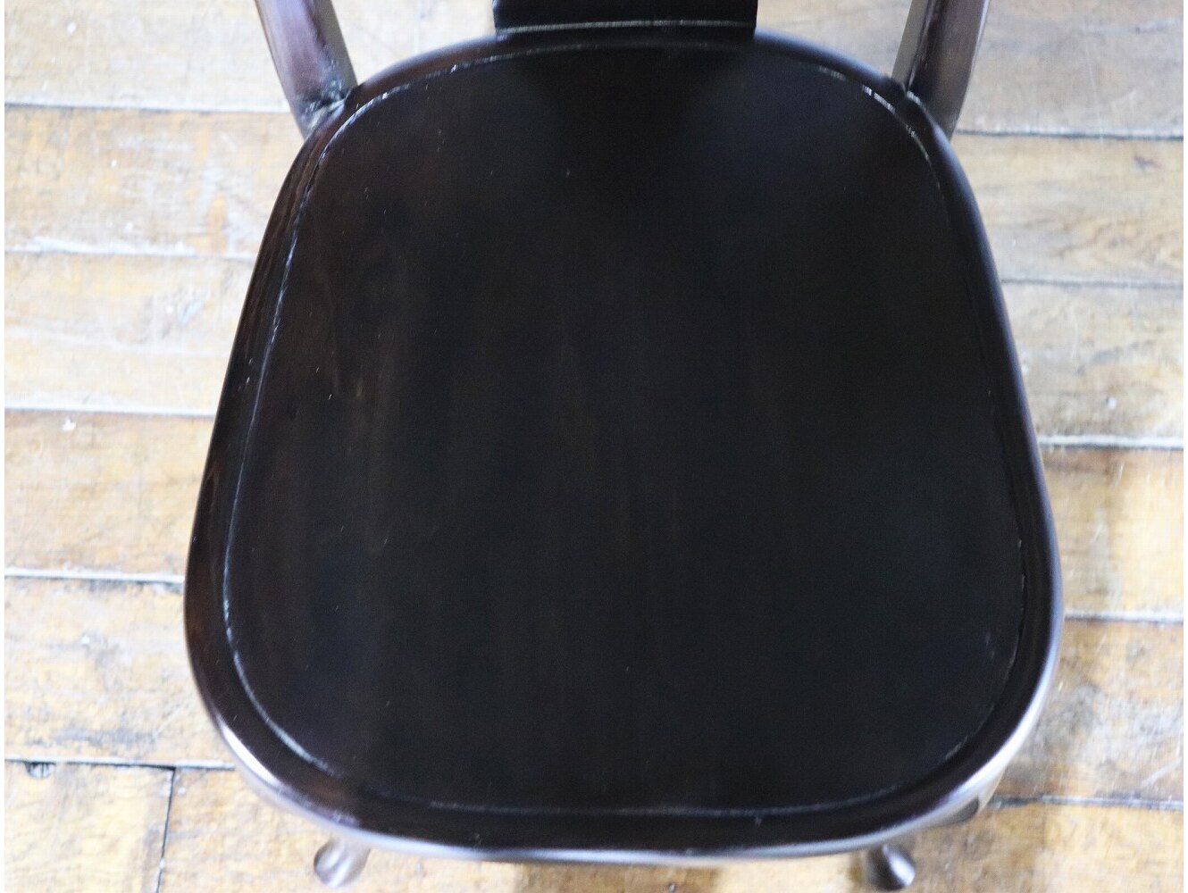 ベントウッドチェア