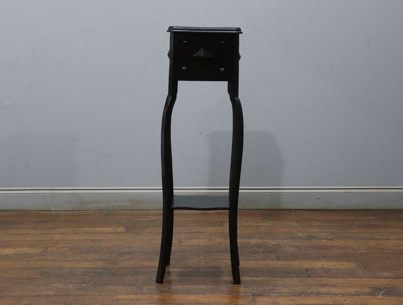 プラントスタンド