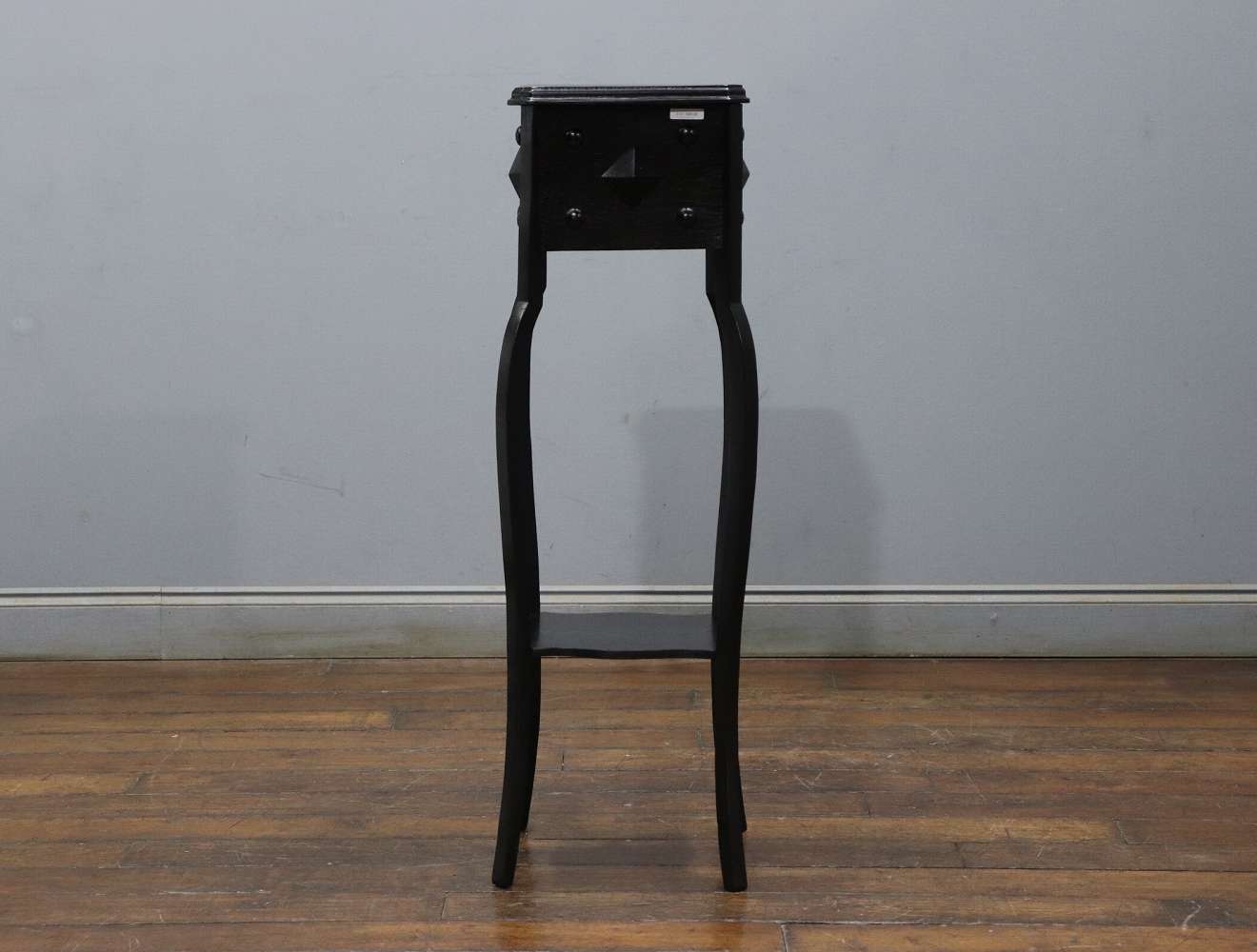 プラントスタンド