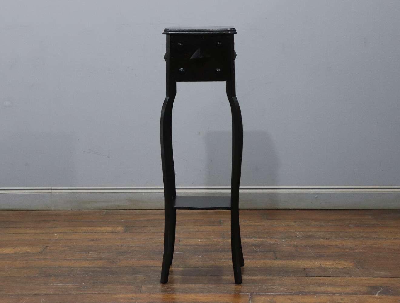 プラントスタンド