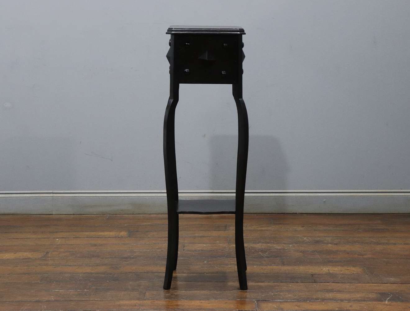 プラントスタンド