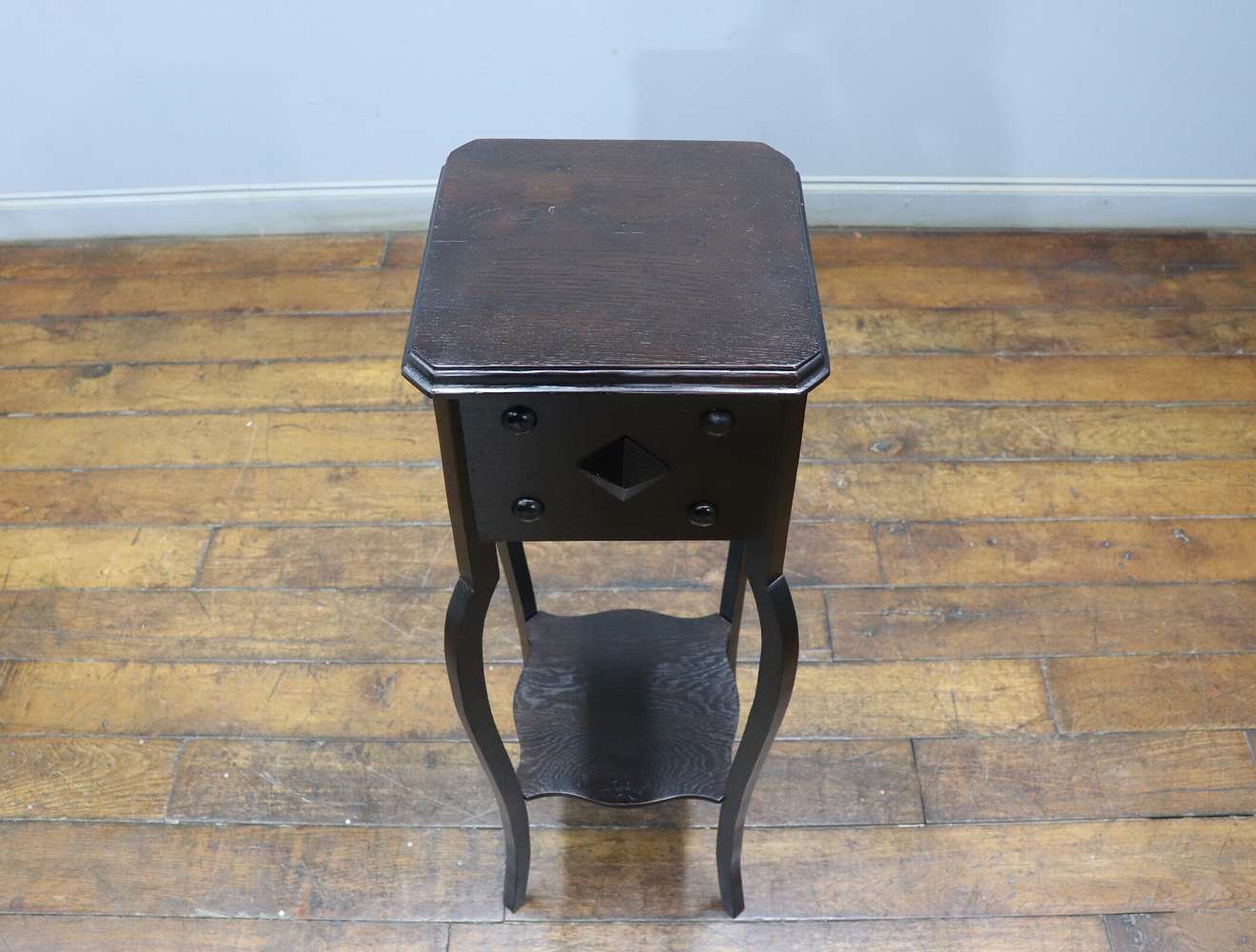 プラントスタンド