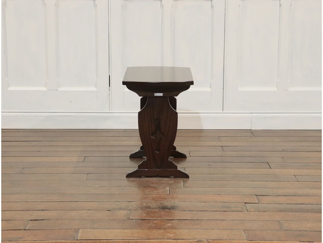 マガジンラック | アンティーク家具,小型家具他,マガジンラック