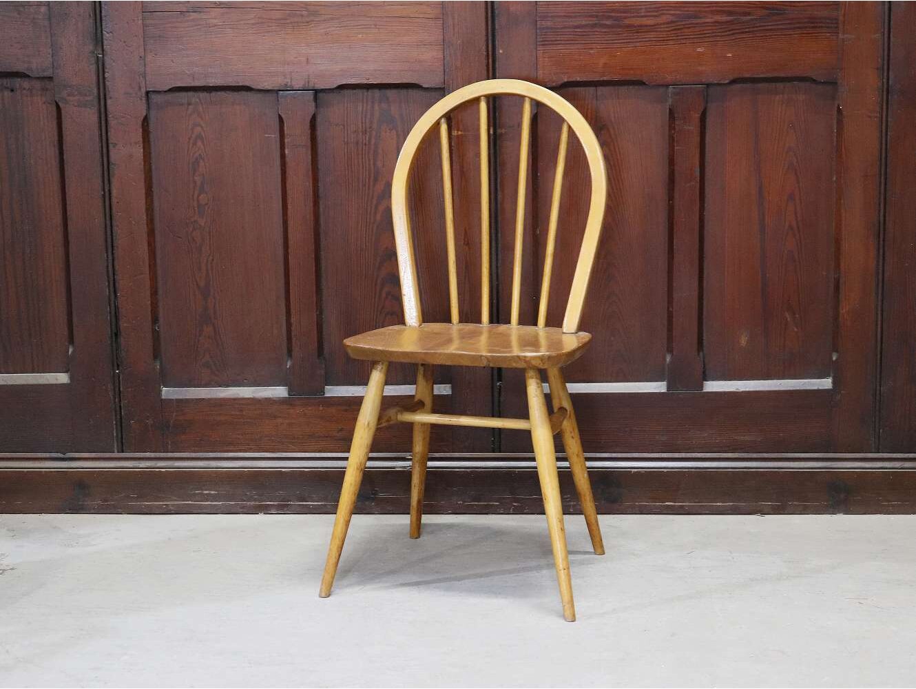 աץХå ERCOL