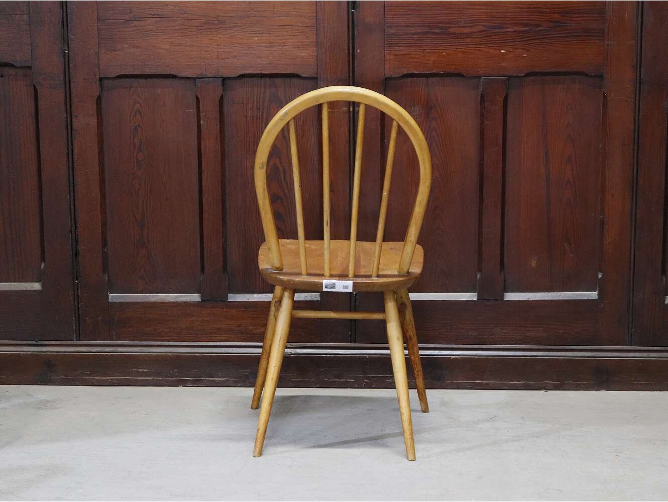 աץХå ERCOL