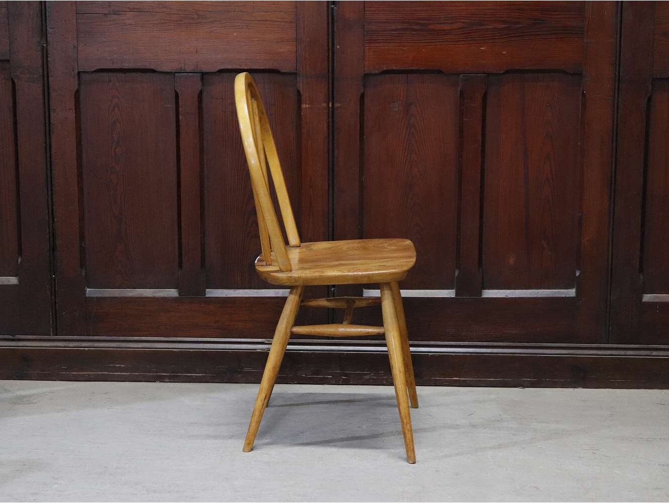 աץХå ERCOL
