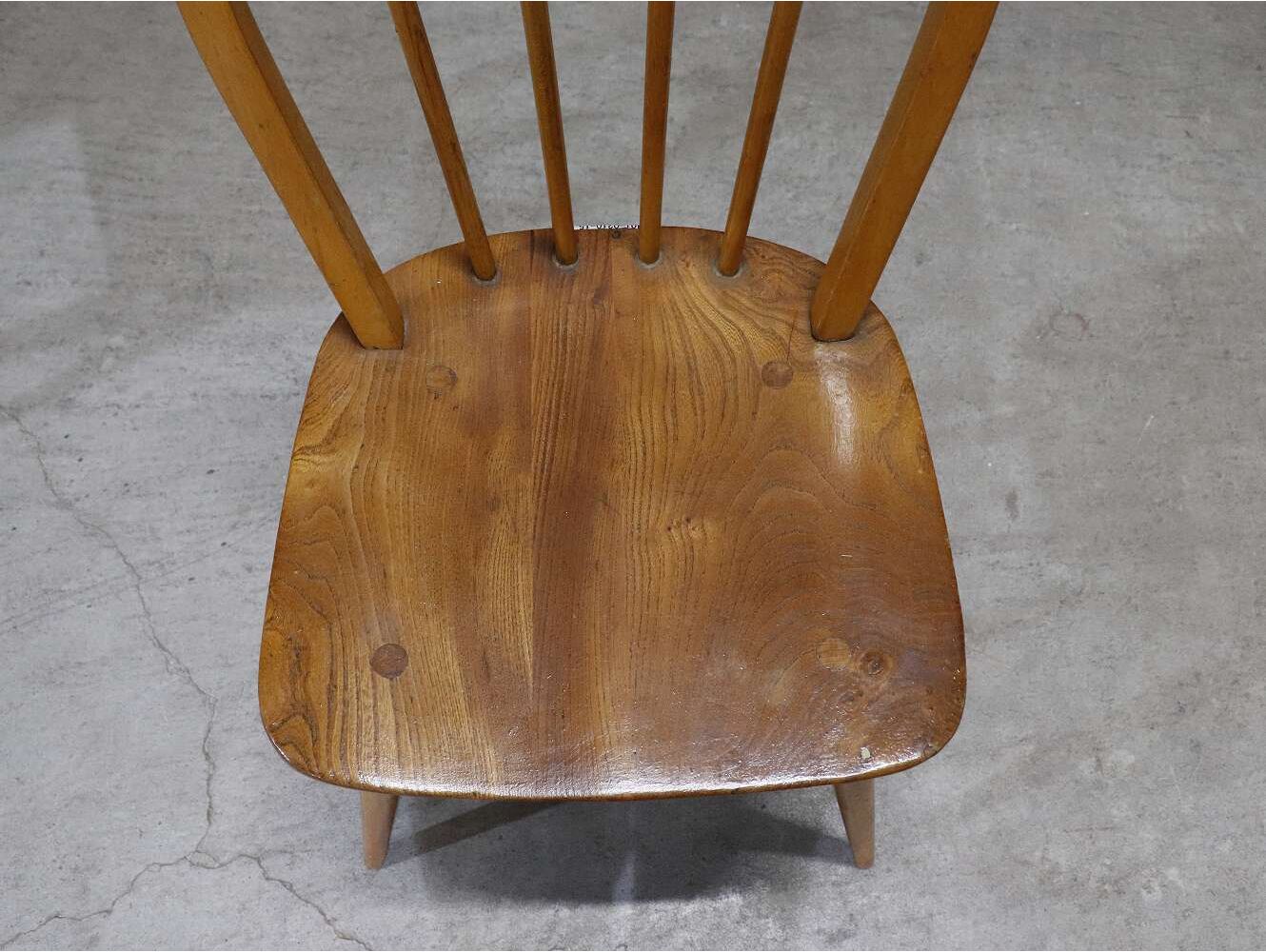 աץХå ERCOL
