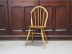 աץХå ERCOL