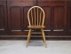 աץХå ERCOL