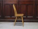 աץХå ERCOL