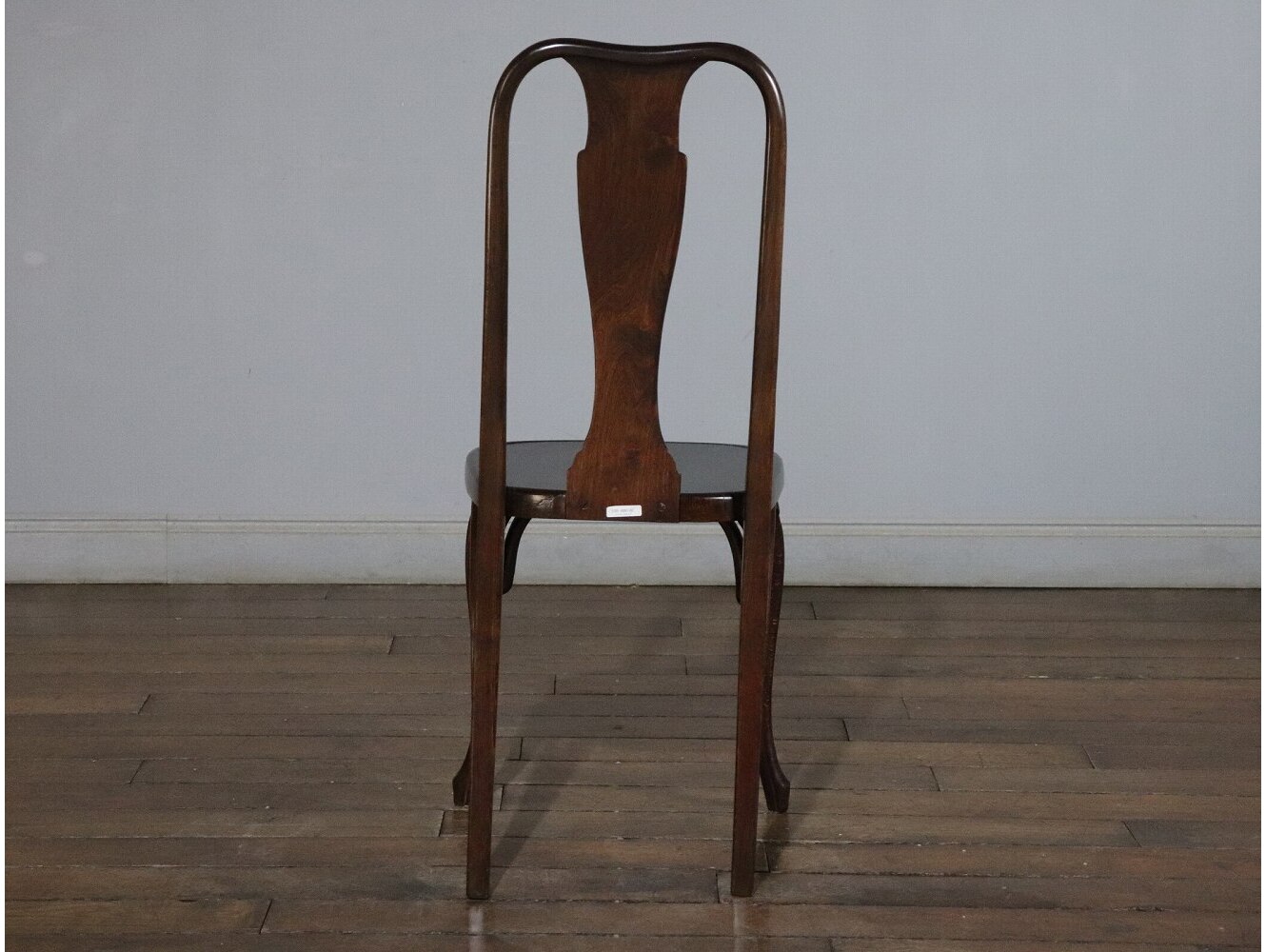 ベントウッドチェア