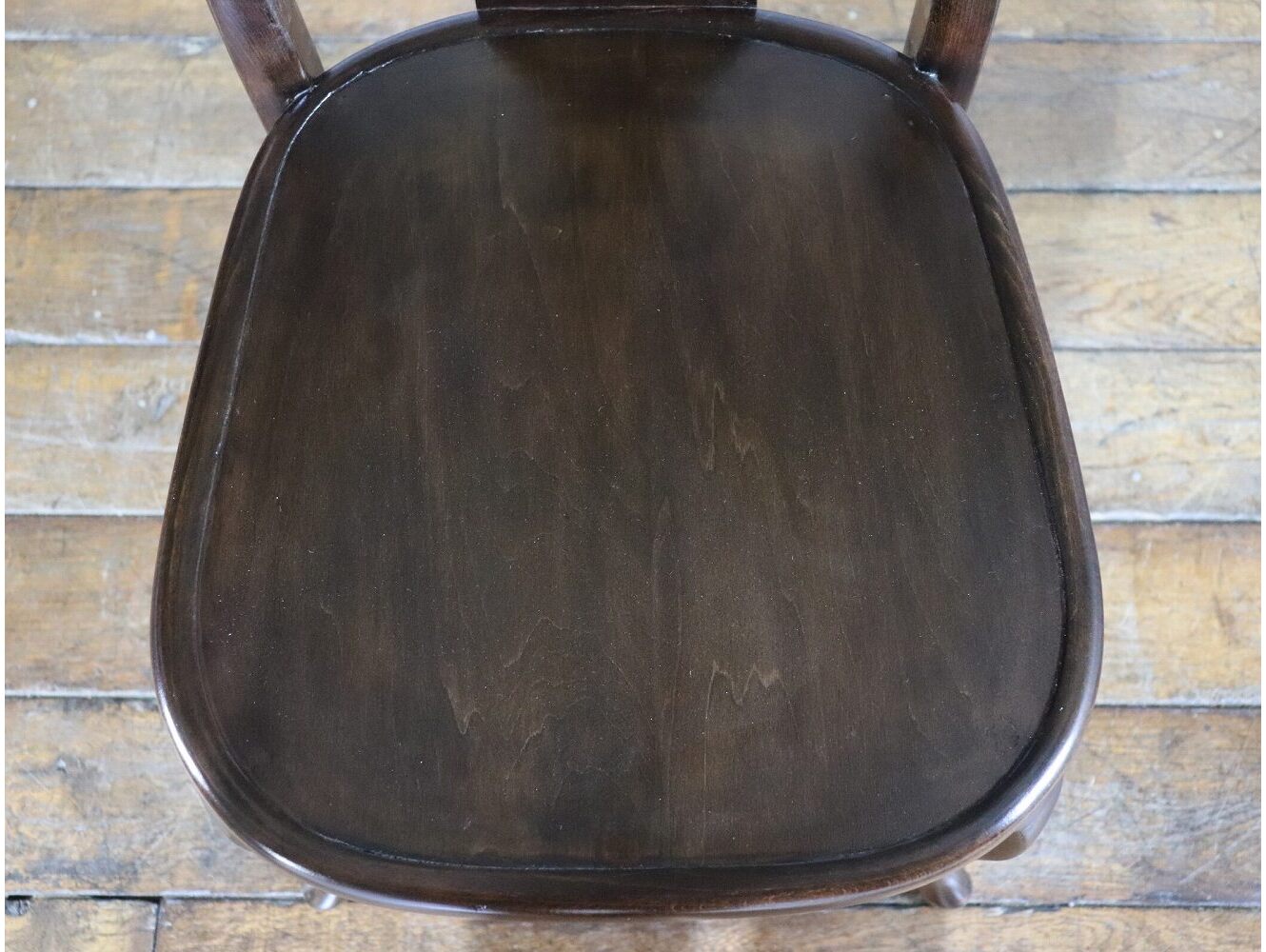 ベントウッドチェア