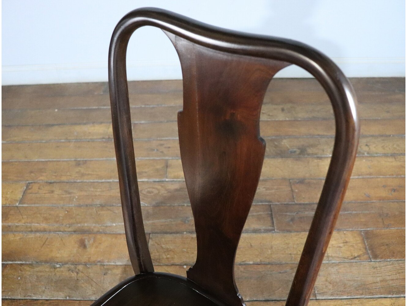 ベントウッドチェア