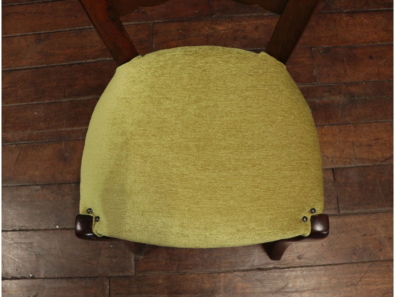 チャーチチェア