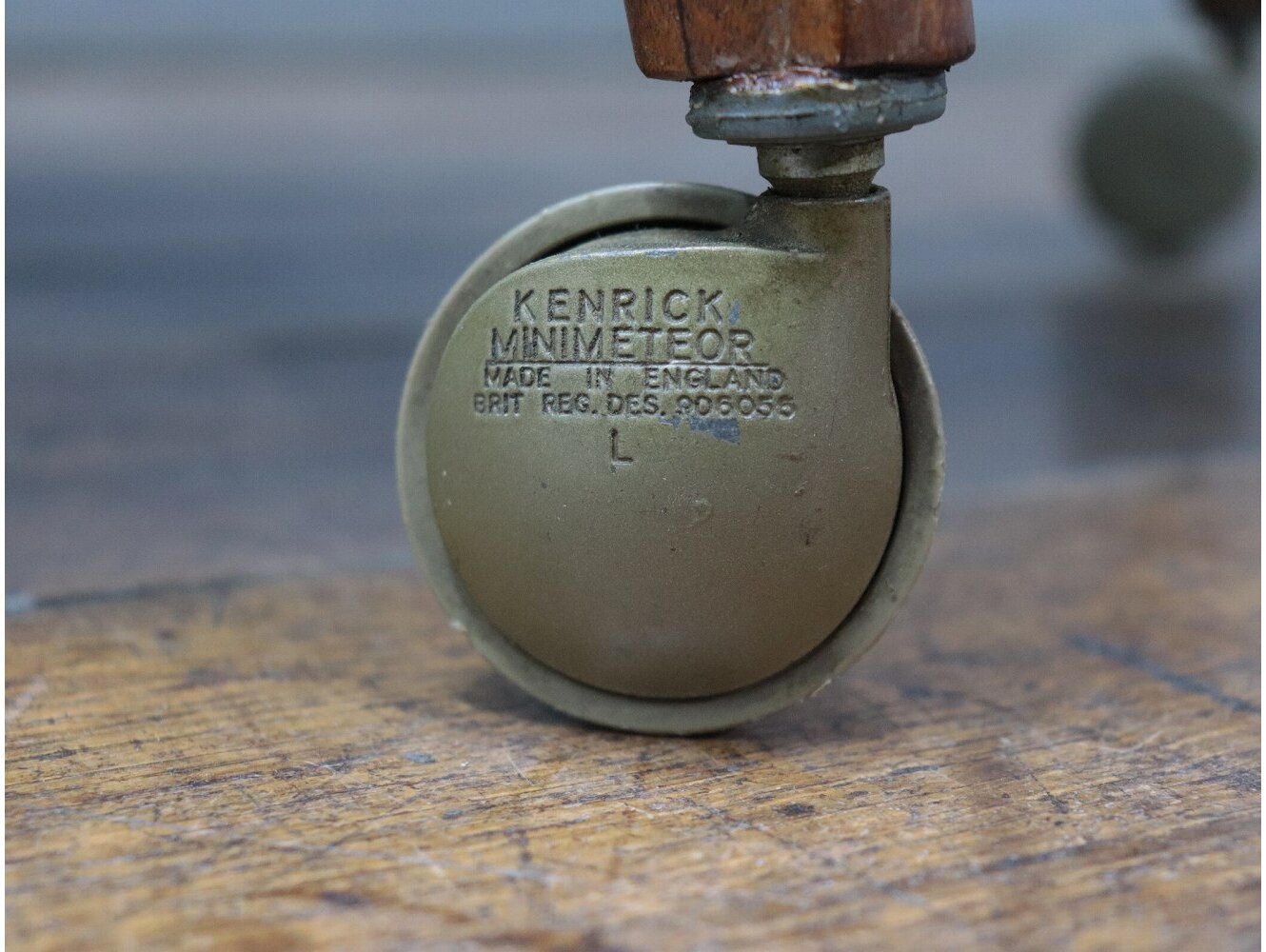 ティートローリー | アンティーク家具,小型家具他,ティートローリー