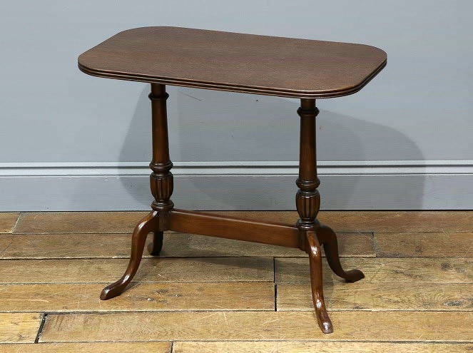 ワインテーブル