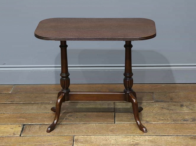 ワインテーブル