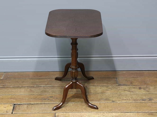 ワインテーブル