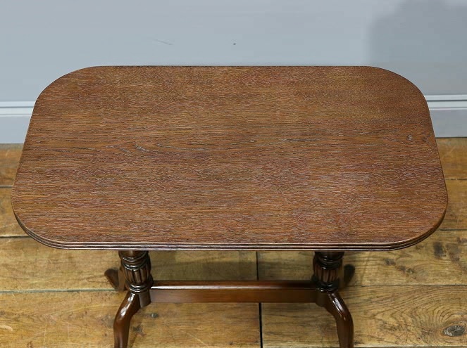 ワインテーブル