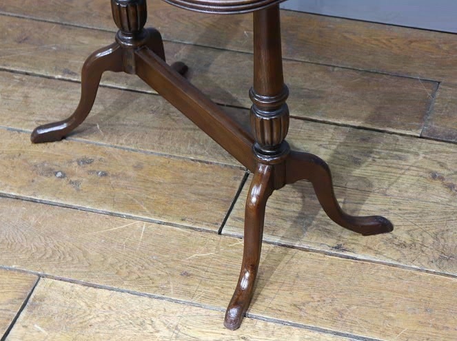 ワインテーブル