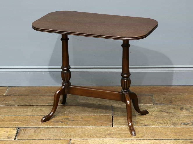 ワインテーブル