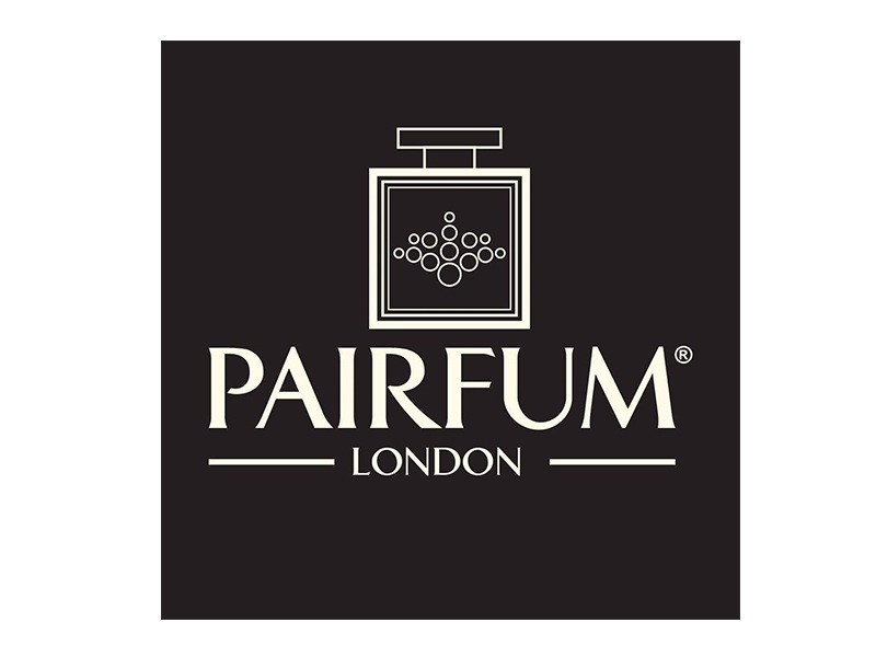 PAIRFUM Ρꥹ ɥ