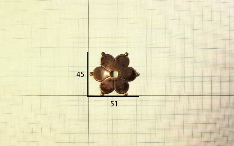 ドロップハンドル