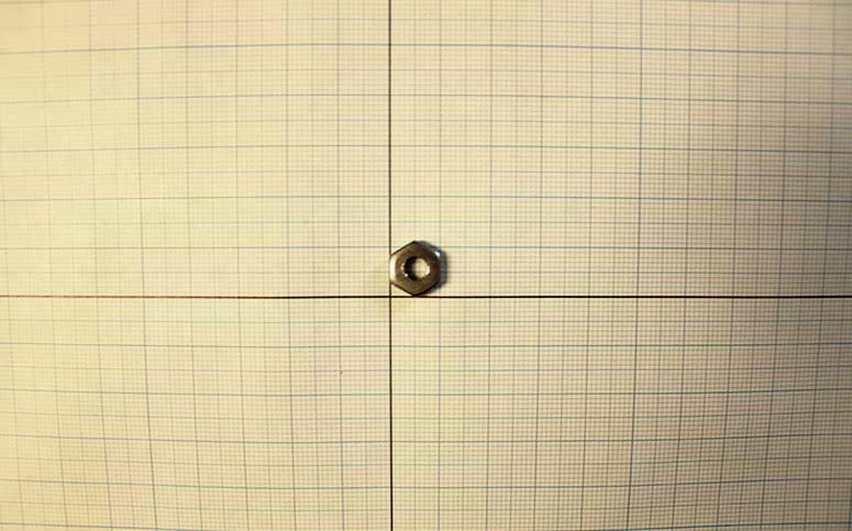 ドロップハンドル