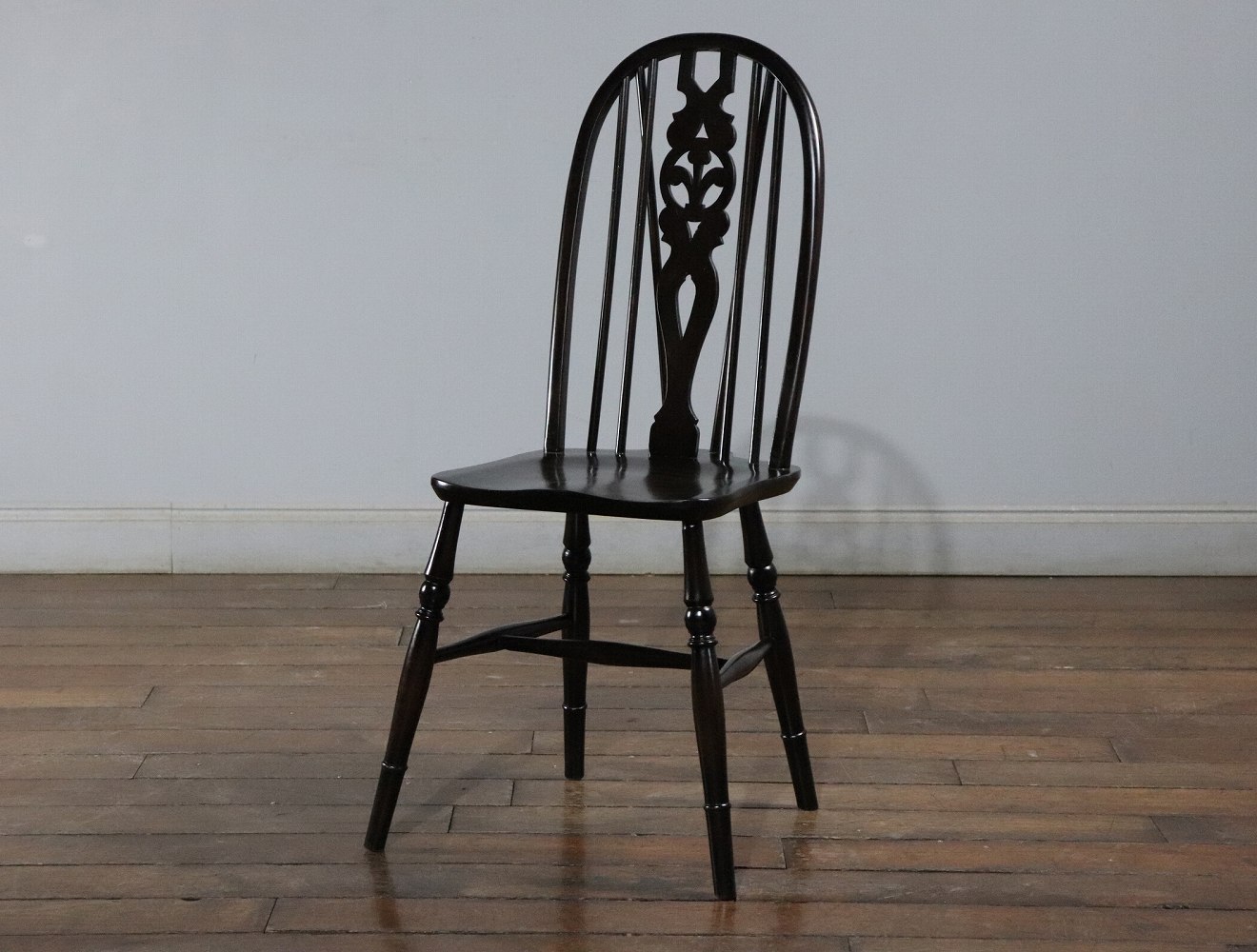 シスルバックチェア